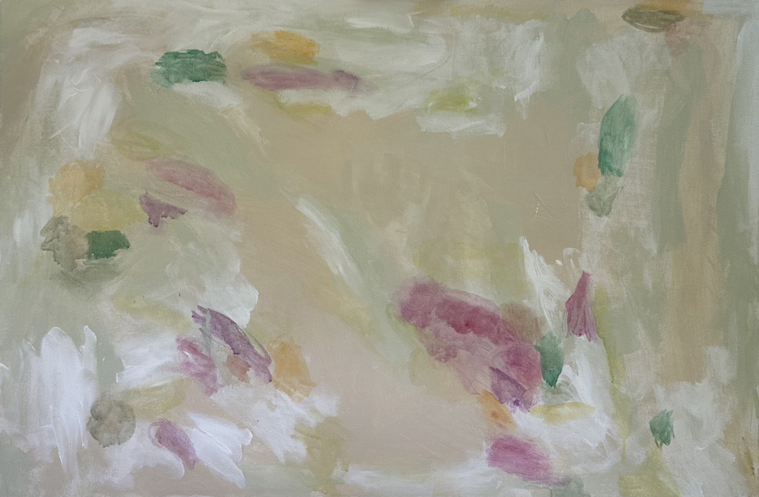 Ephemeral-Desert-Bloom.cropped.jpg