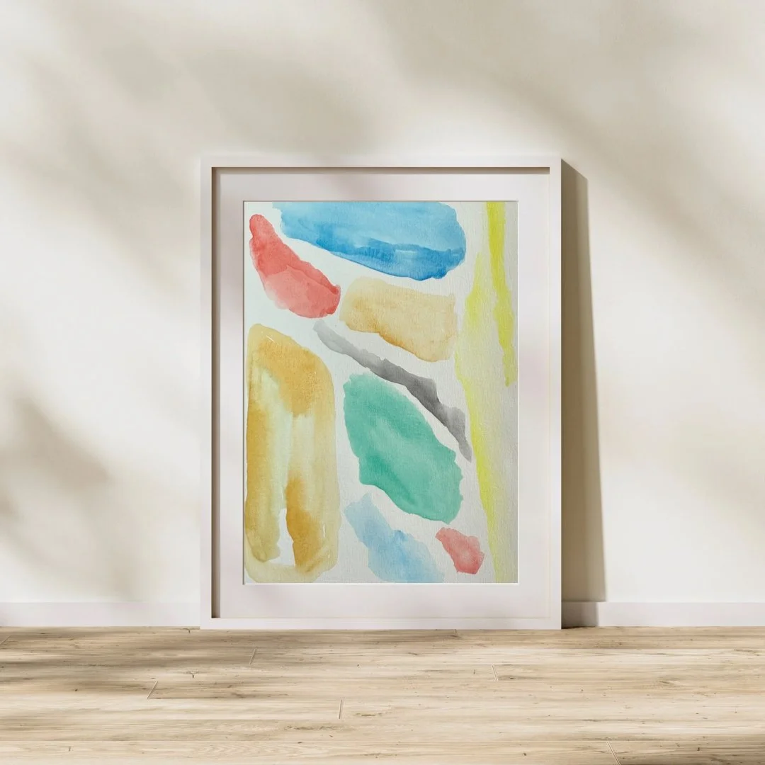 Desert Landscape-framed-mockup.jpg