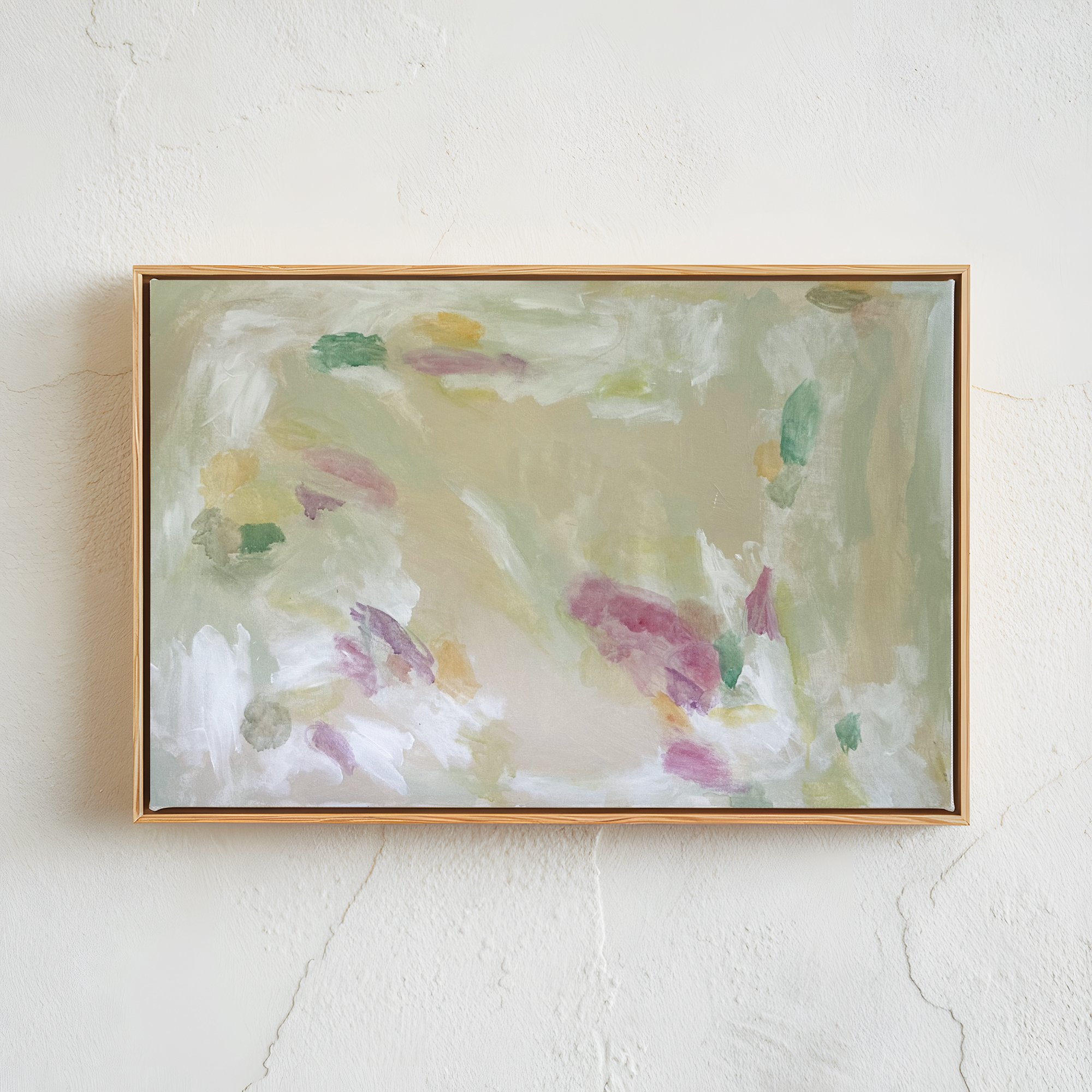 Ephemeral Desert Bloom-framed-mockup.jpg