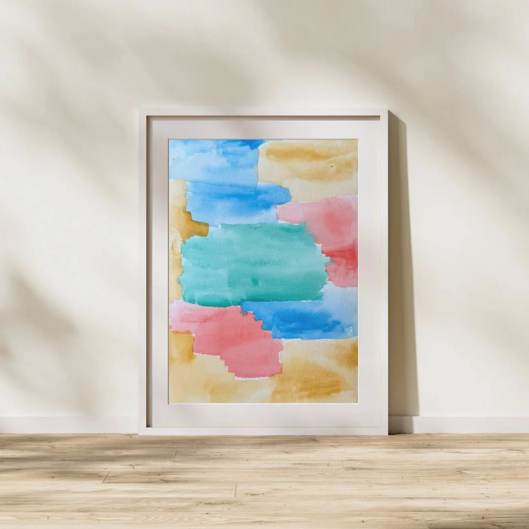 Bandera del Desierto-framed-mockup.jpg