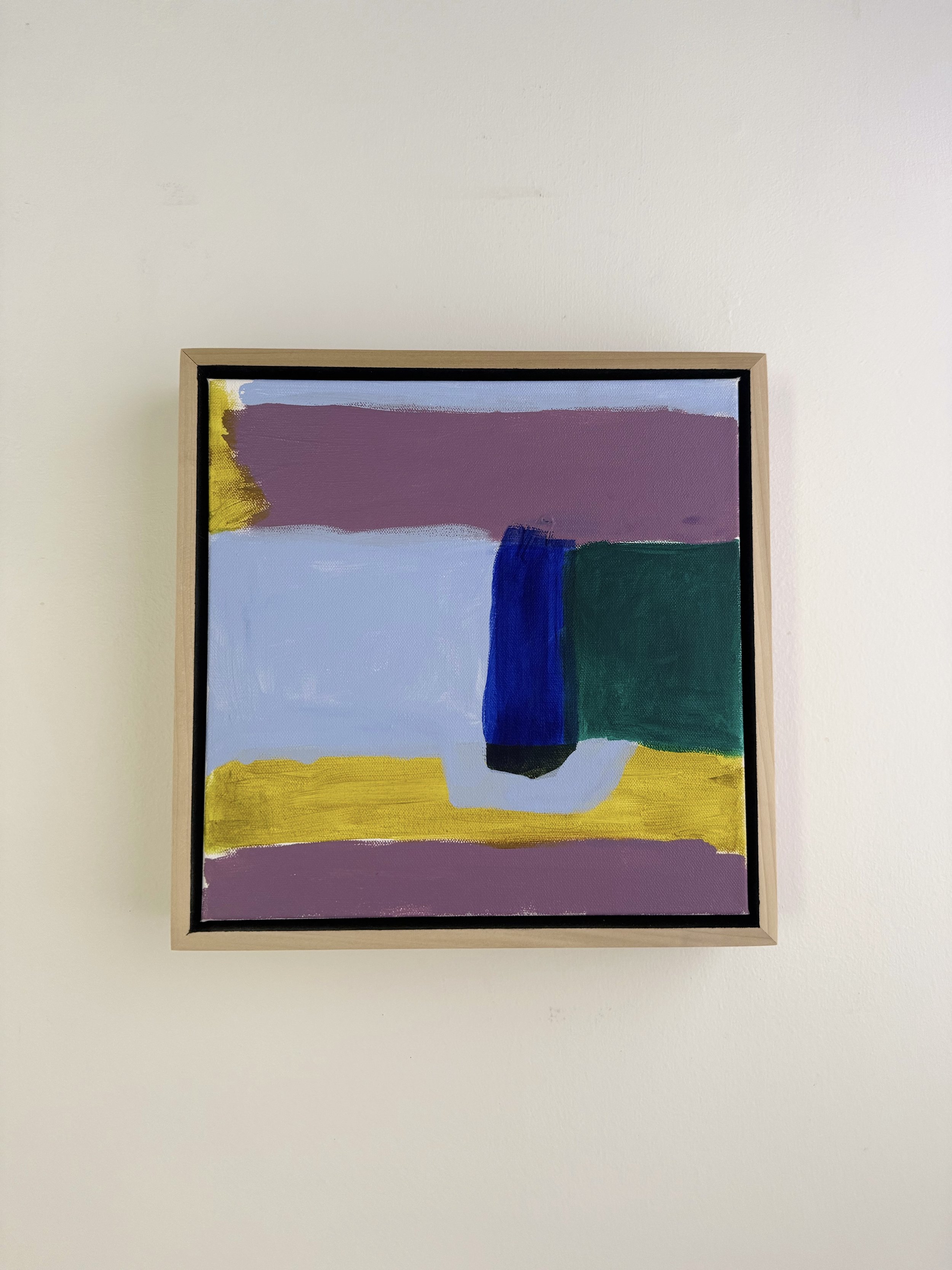 well-well-framed.jpg