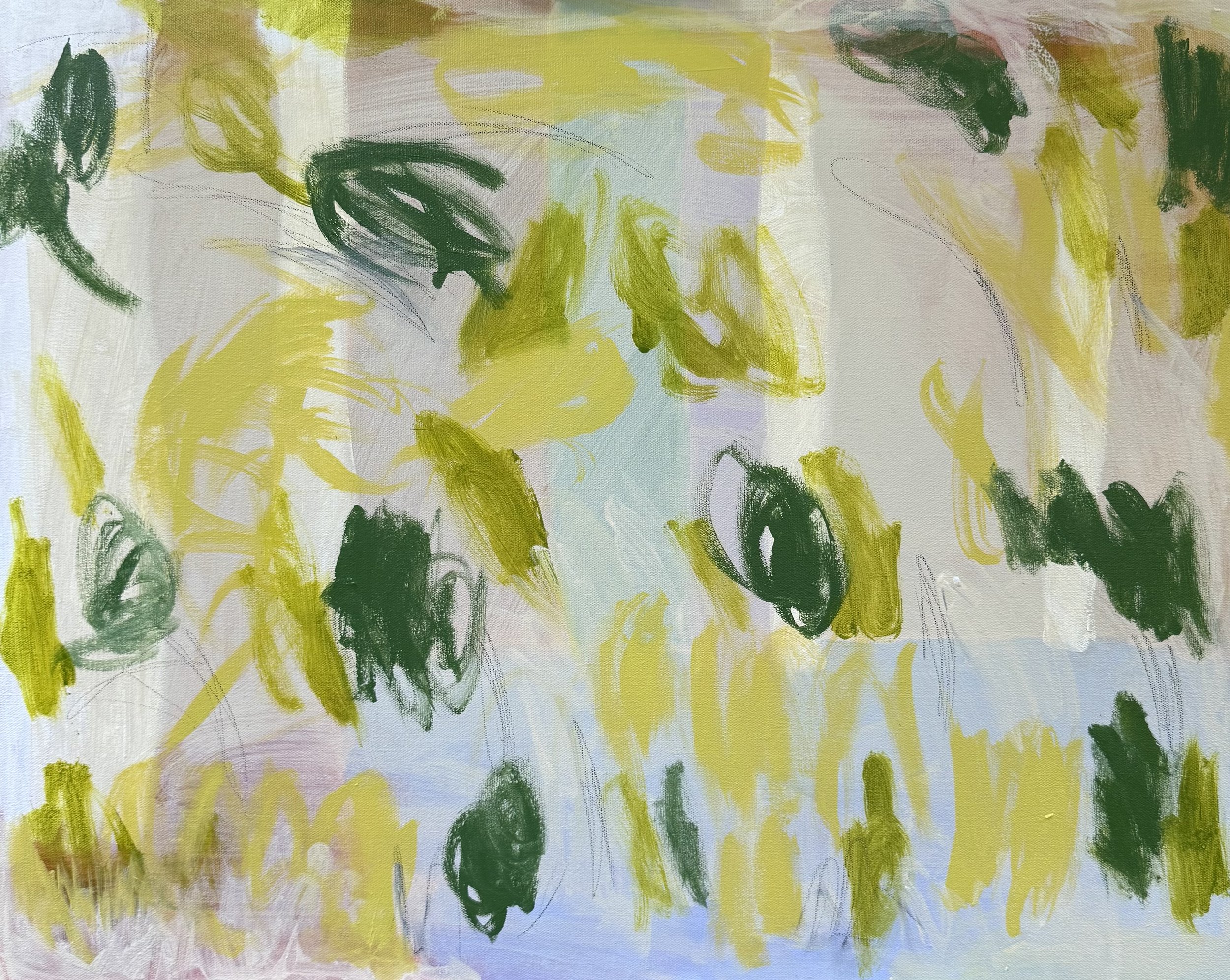 Yellow and Green Baja-cropped.jpg