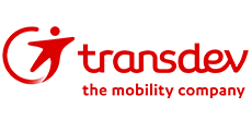 logo klant transdev.png