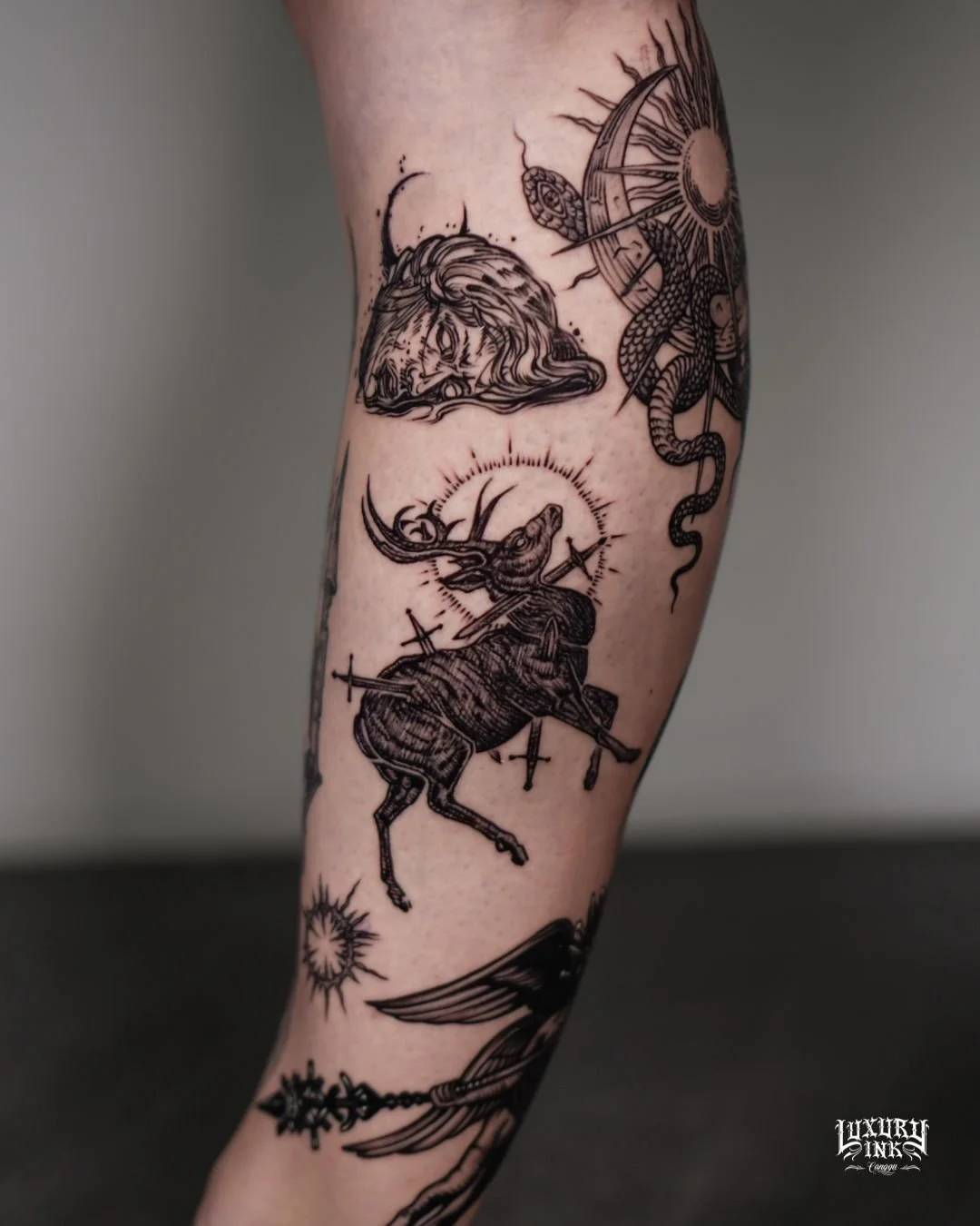 BLACKWORK 13.jpg