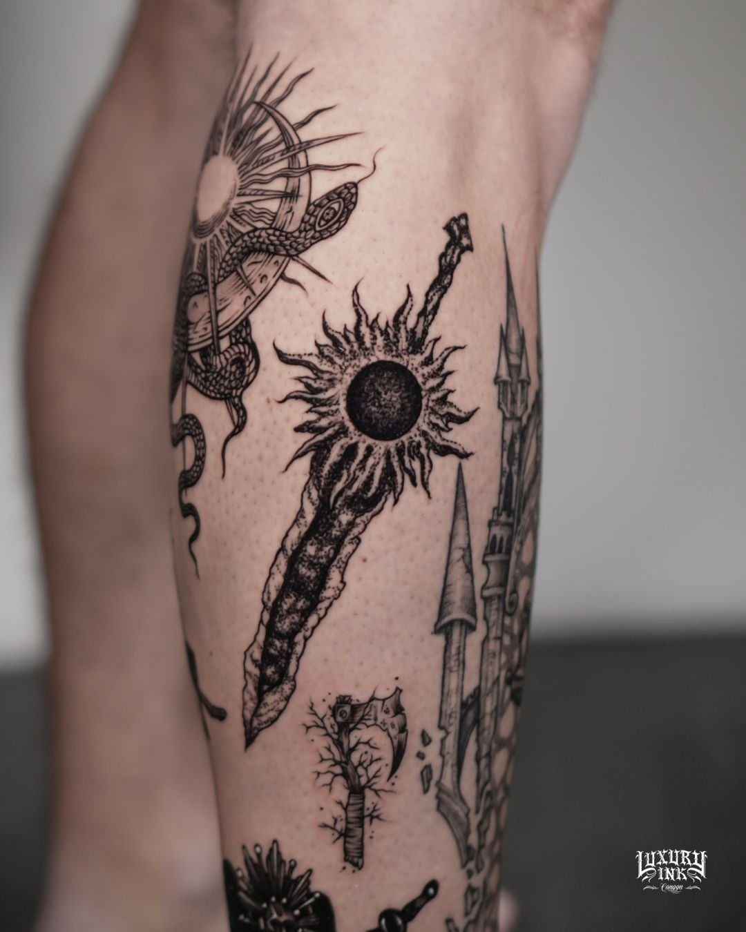 BLACKWORK 14.jpg