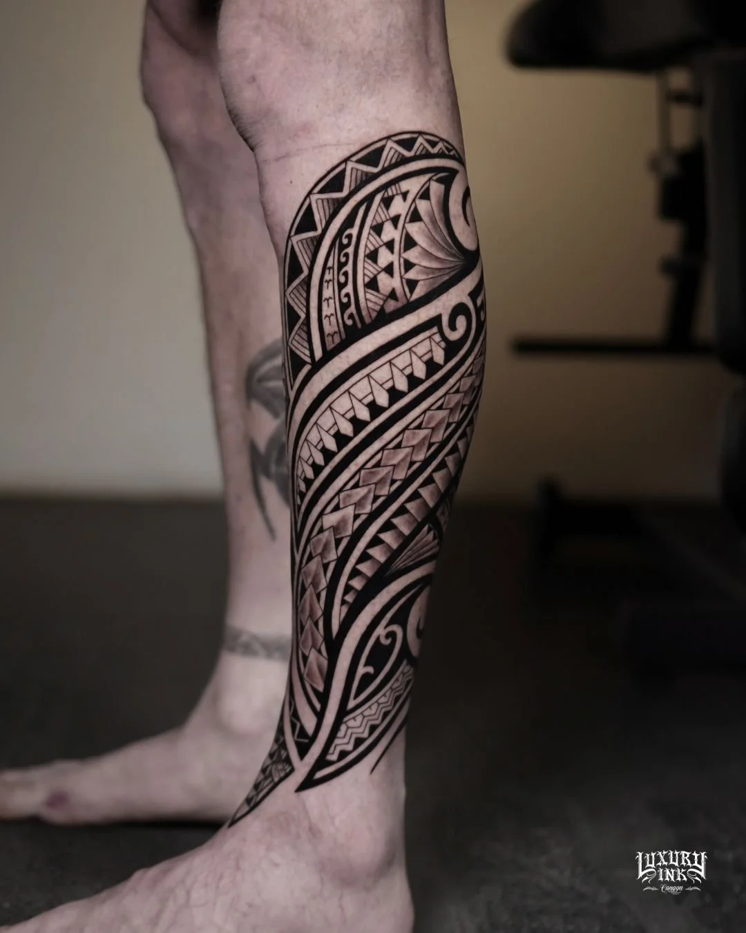MANDALA, GEOMETRIC, POLYNESIAN 10.jpg
