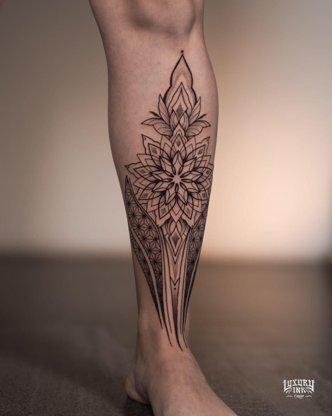 MANDALA, GEOMETRIC, POLYNESIAN 12.jpg