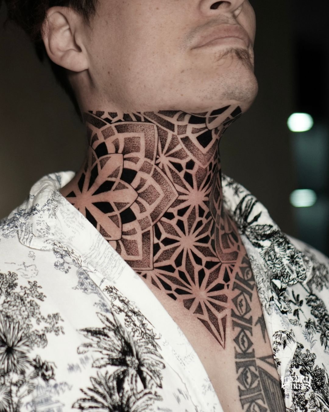 MANDALA, GEOMETRIC, POLYNESIAN 6.jpg