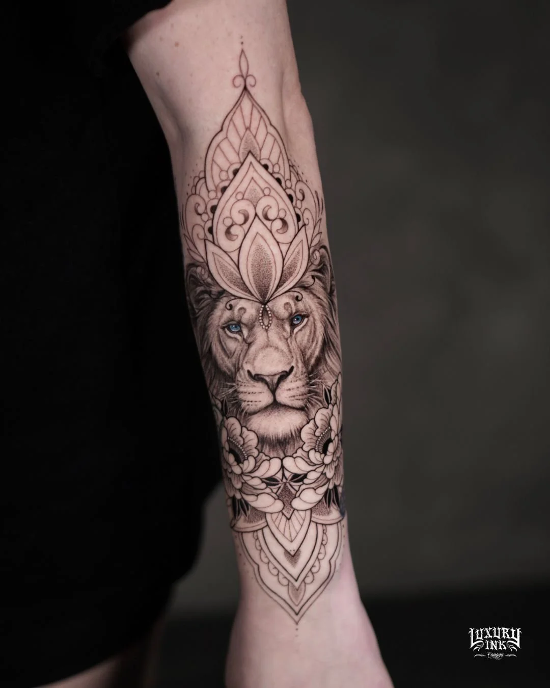 MANDALA, GEOMETRIC, POLYNESIAN 3.jpg