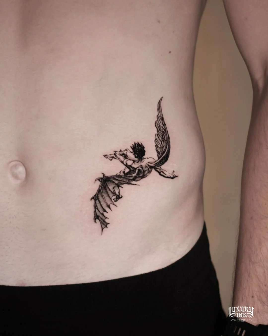 BLACKWORK 4.jpg