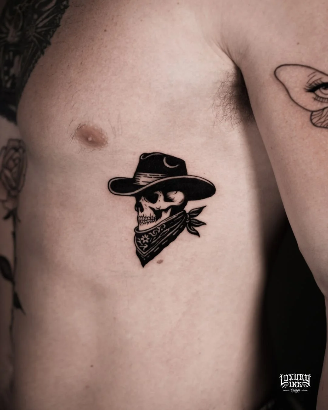 BLACKWORK 11.jpg