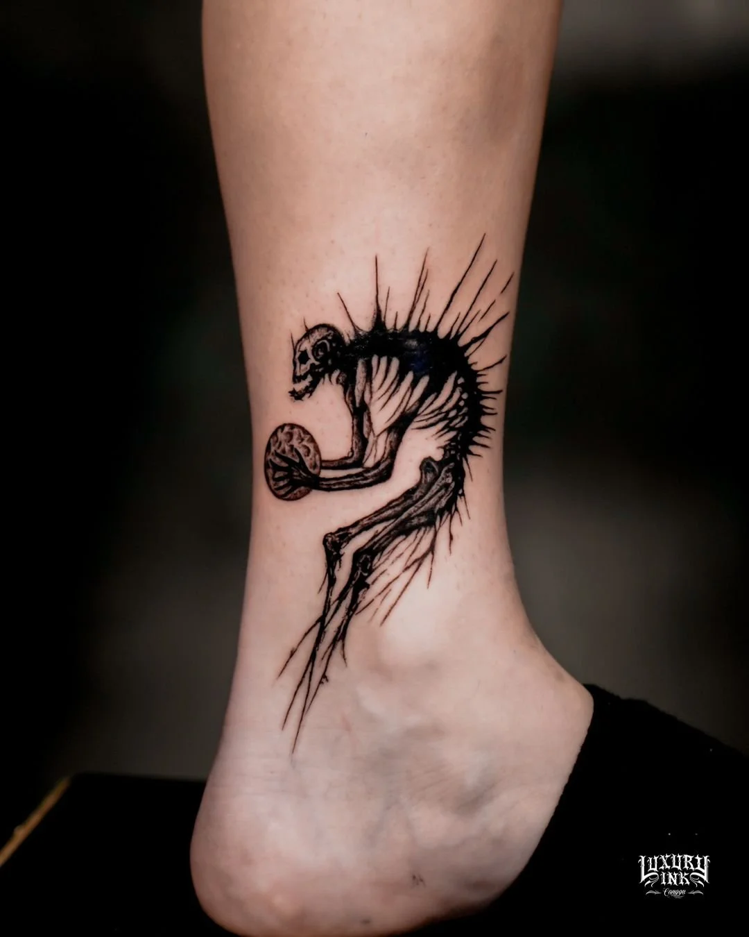 BLACKWORK 5.jpg