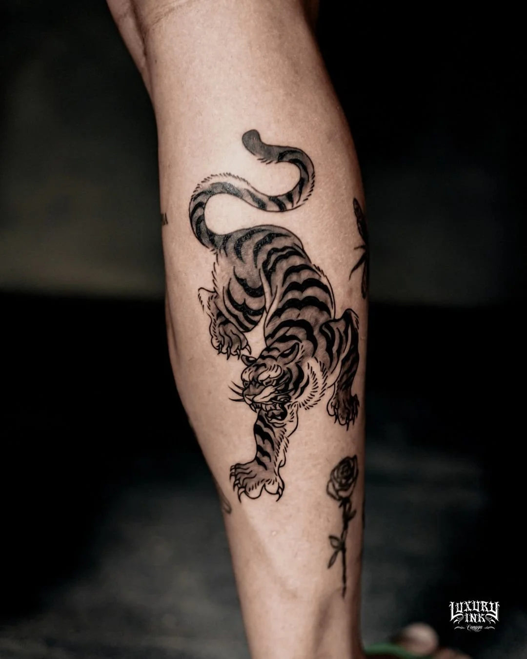 BLACKWORK 12.jpg
