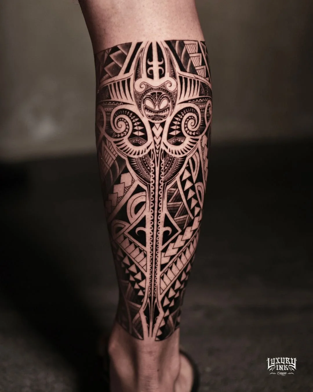 MANDALA, GEOMETRIC, POLYNESIAN 24.jpg