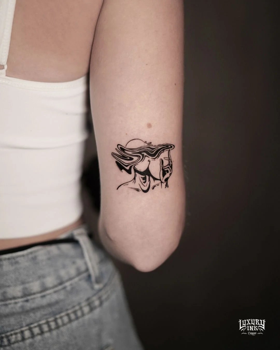BLACKWORK 17.jpg