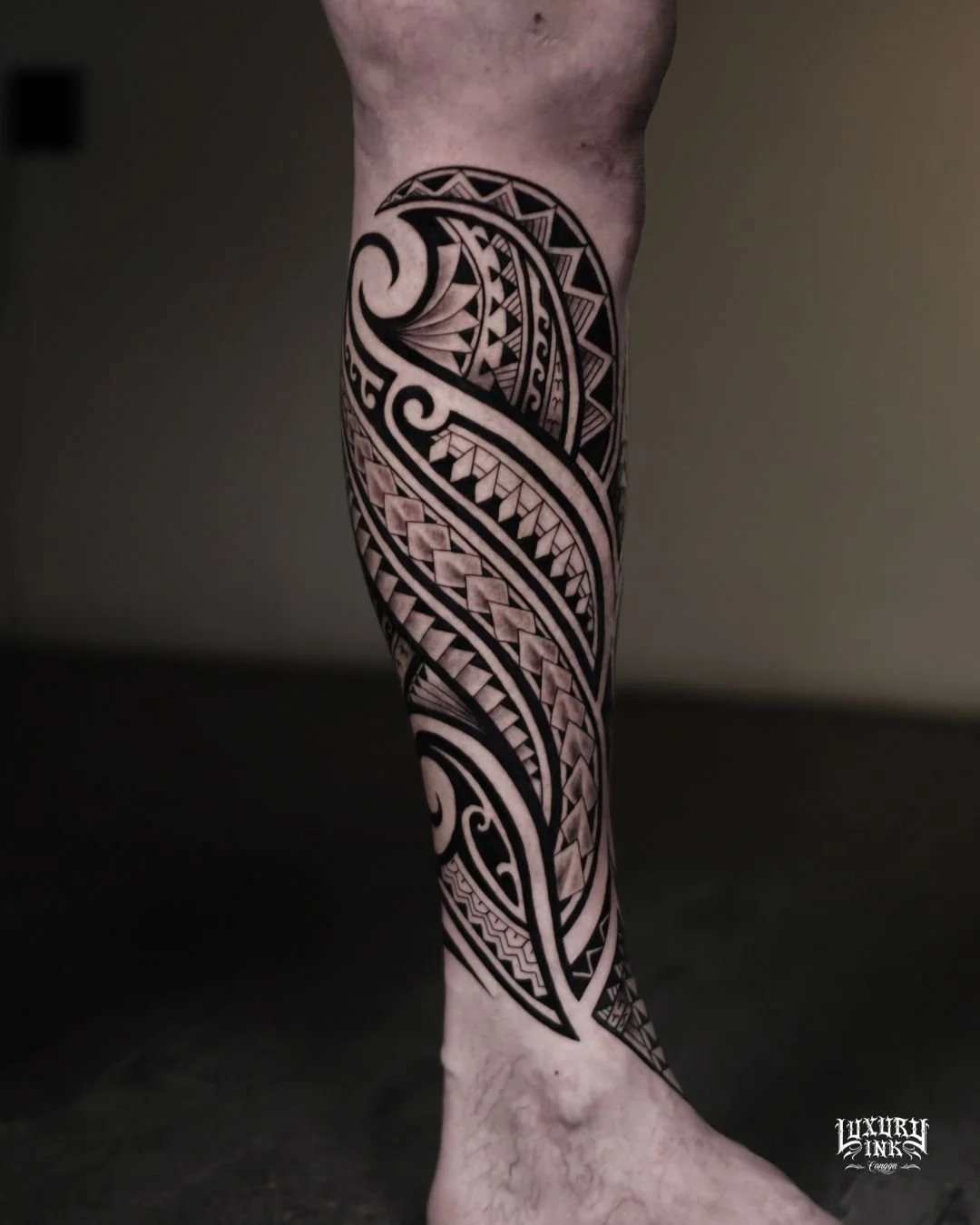 MANDALA, GEOMETRIC, POLYNESIAN 11.jpg
