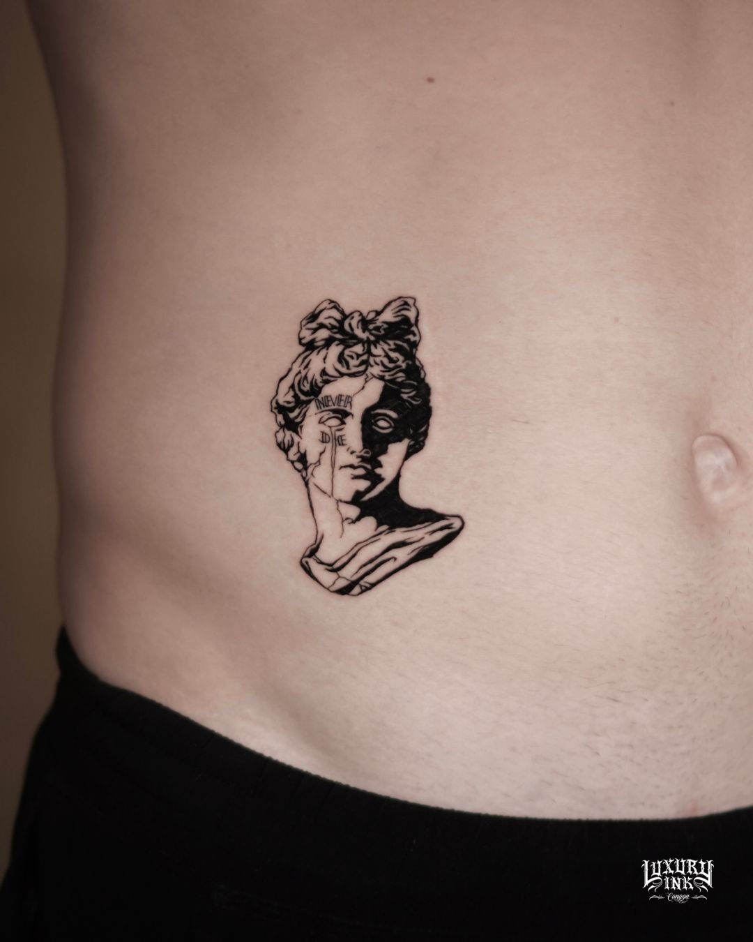 BLACKWORK 10.jpg