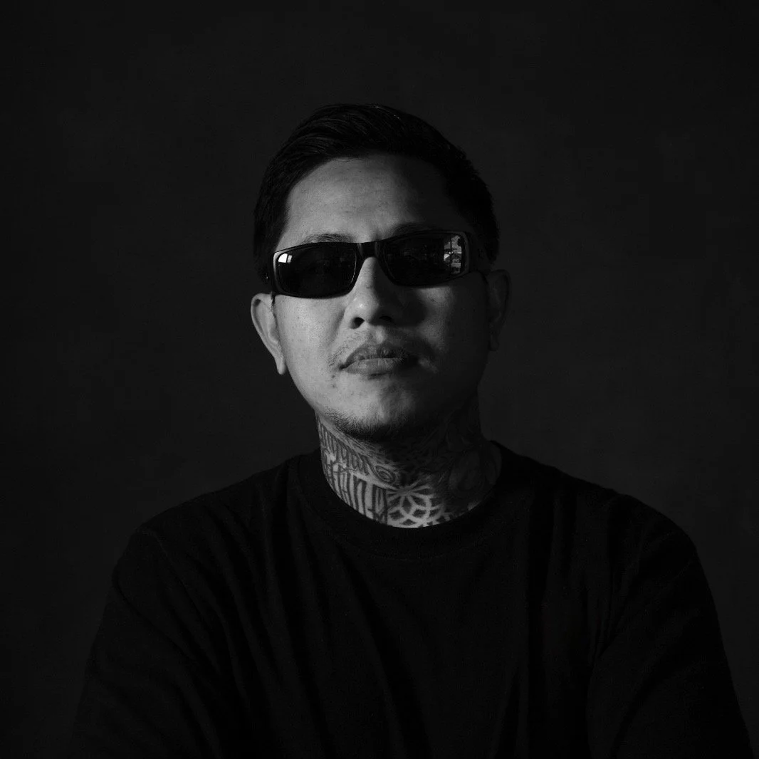 yudha - FINELINE SPECIALIST