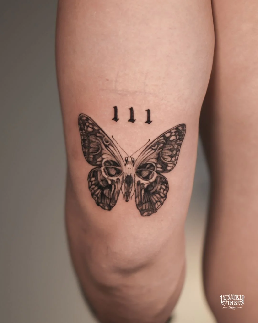 BLACKWORK 9.jpg