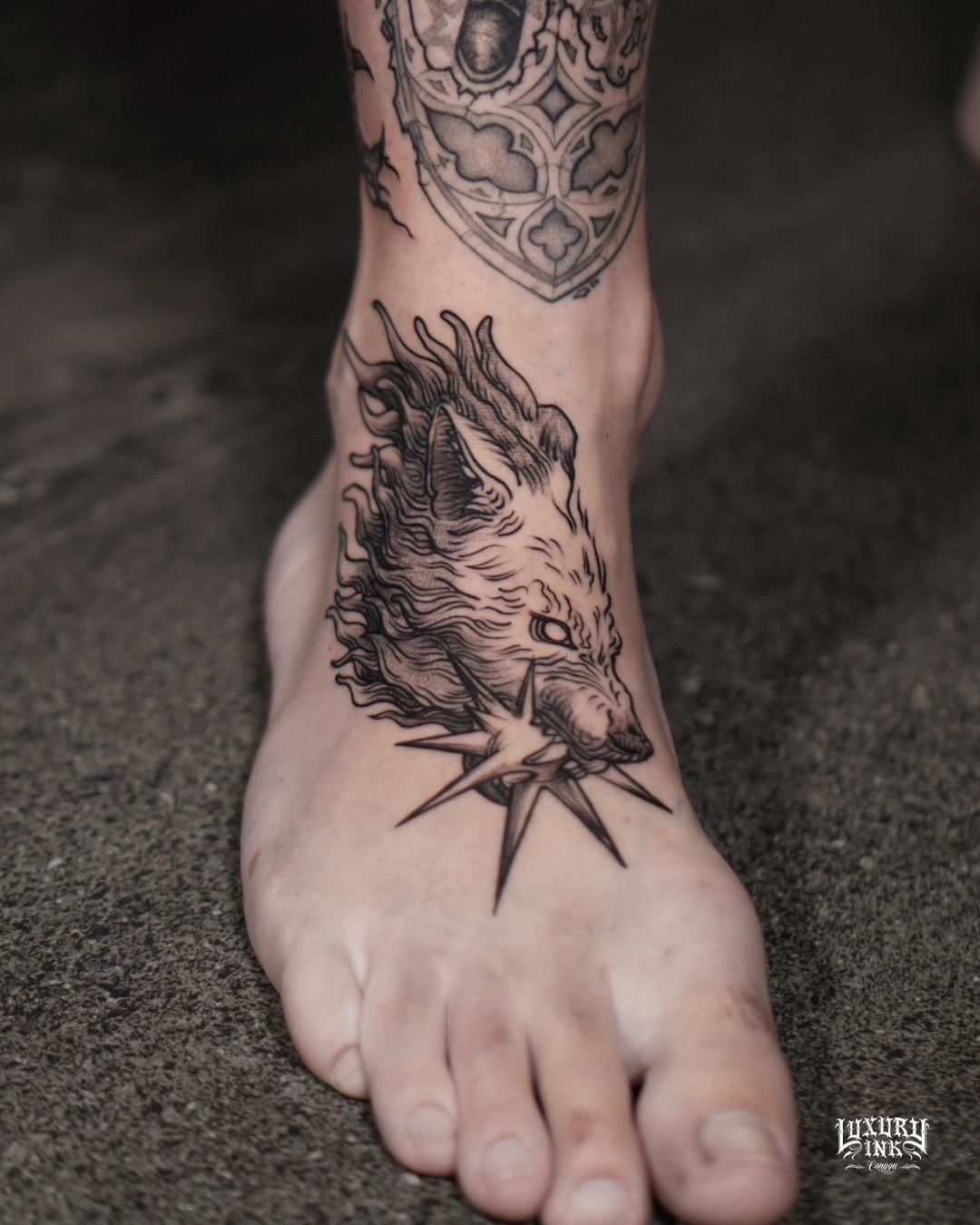 BLACKWORK 6.jpg