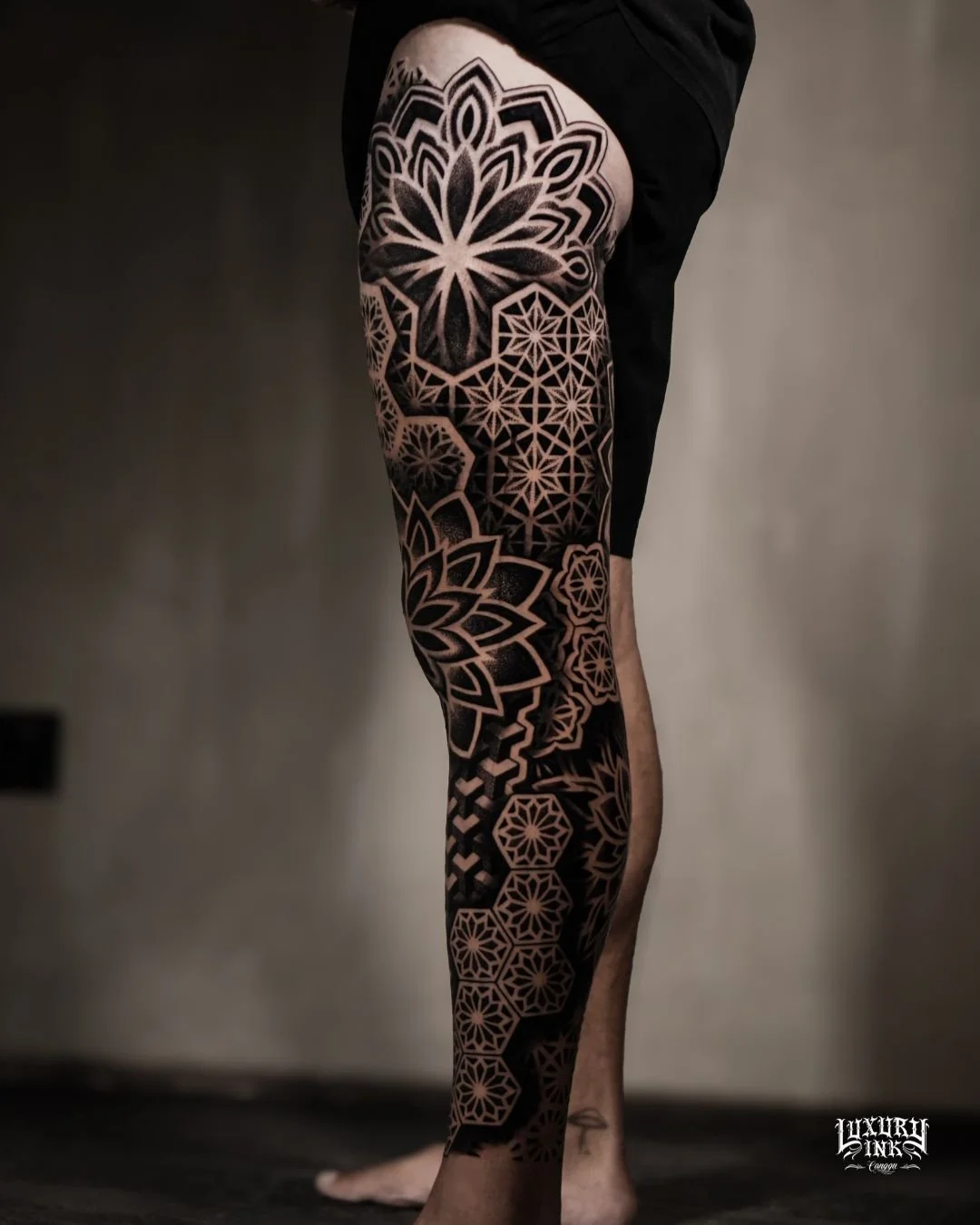 MANDALA, GEOMETRIC, POLYNESIAN 15.jpg