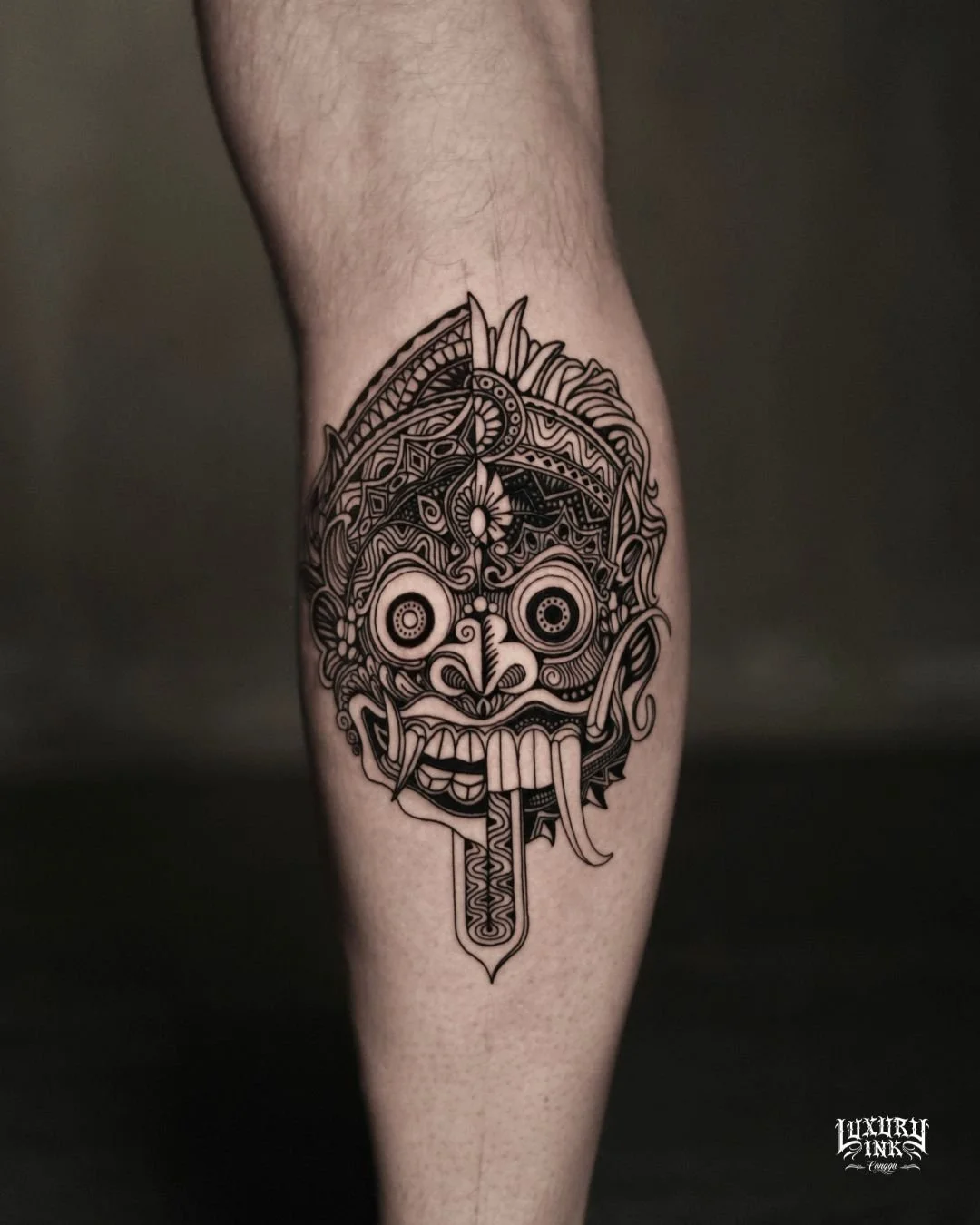 MANDALA, GEOMETRIC, POLYNESIAN 23.jpg