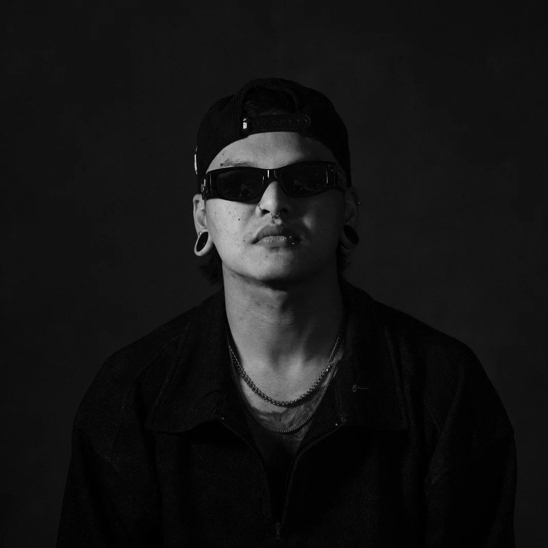 KYUPIT-FINELINE SPECIALIST