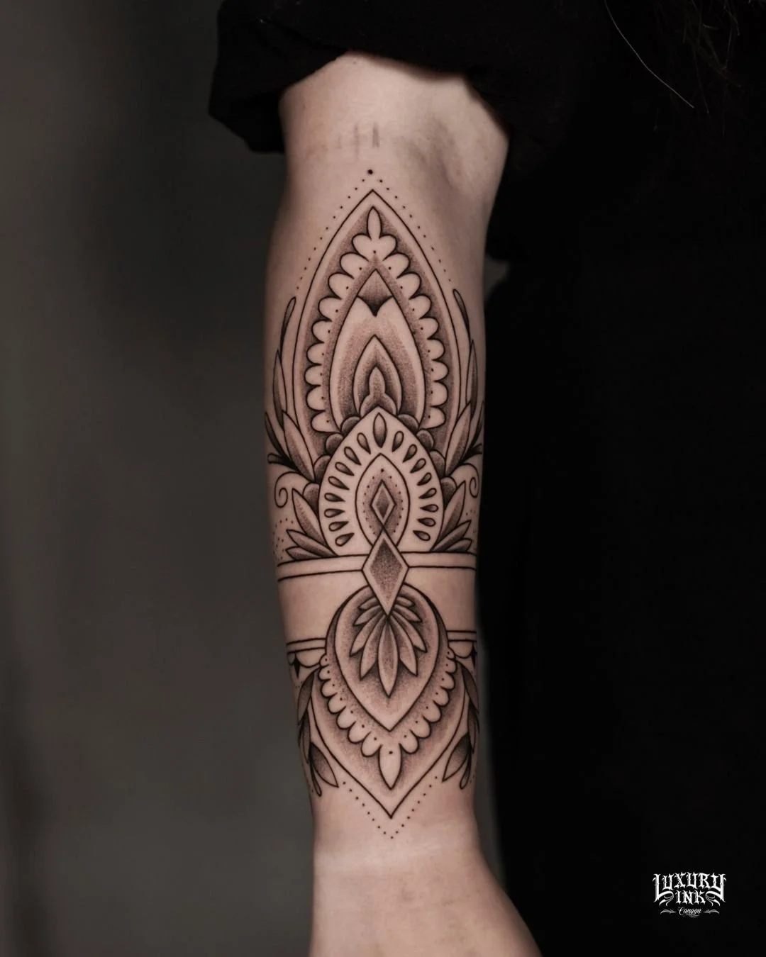 MANDALA, GEOMETRIC, POLYNESIAN 14.jpg