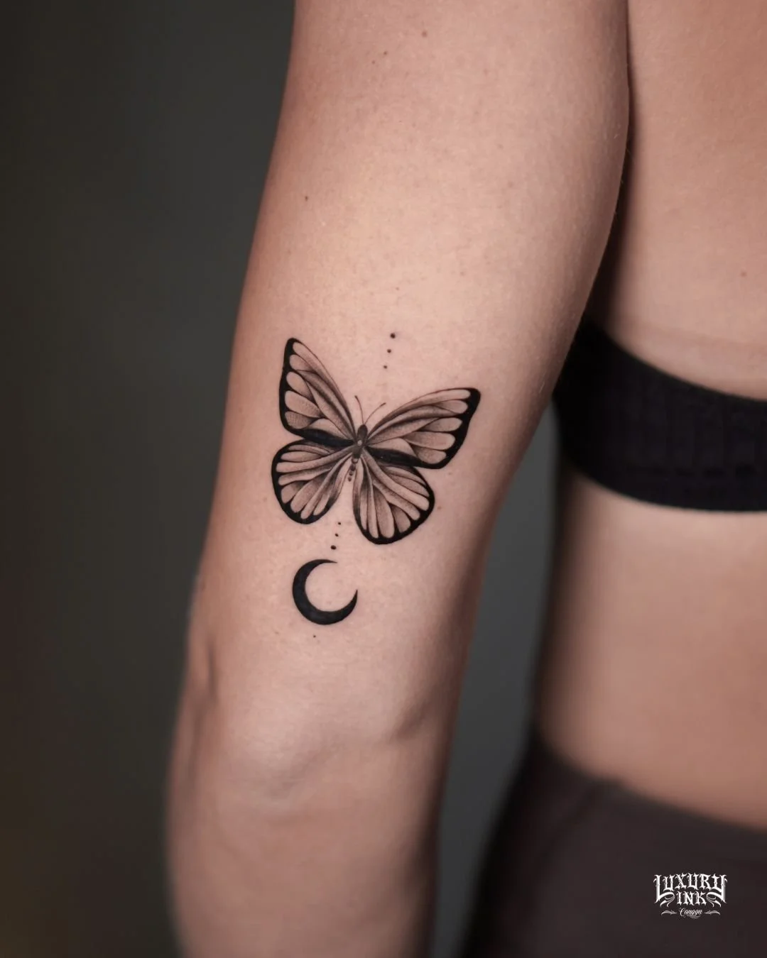 BLACKWORK 2.jpg