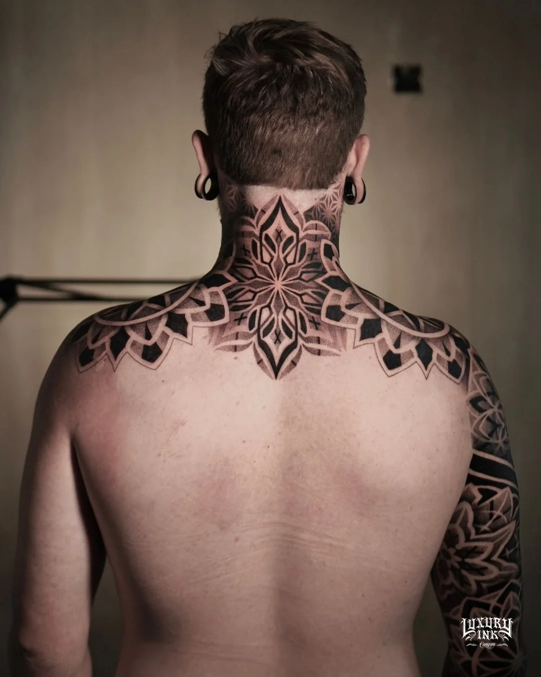 MANDALA, GEOMETRIC, POLYNESIAN 21.jpg