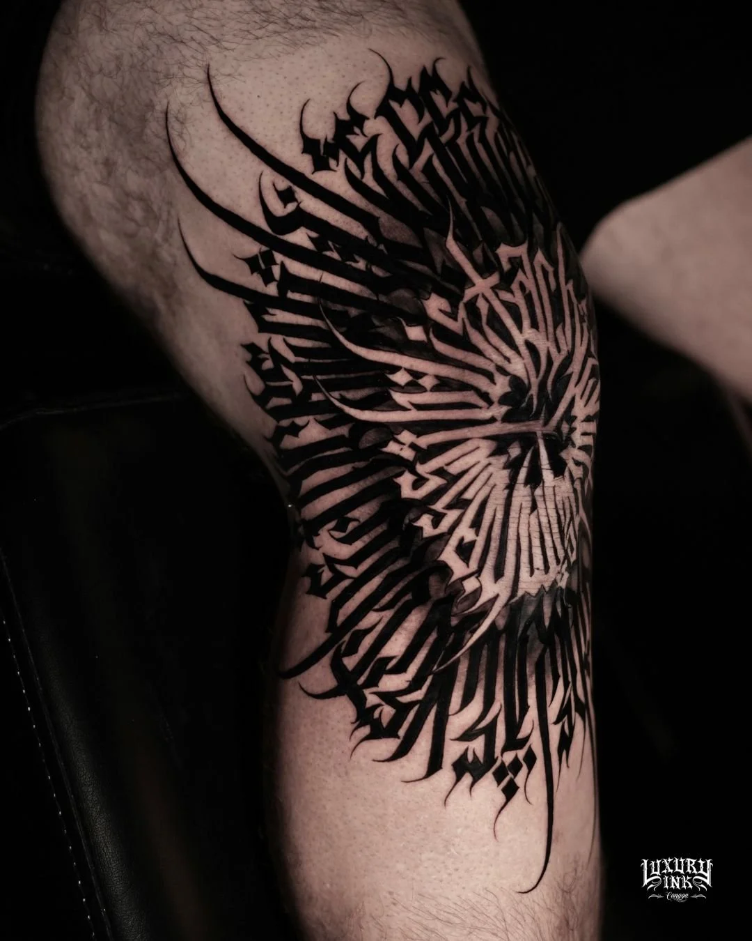 BLACKWORK 16.jpg