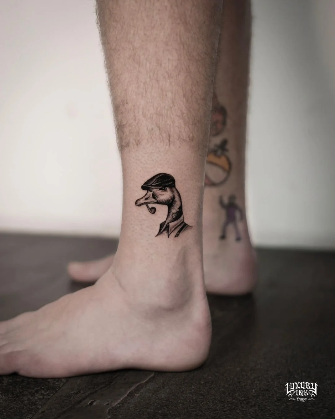BLACKWORK 7.jpg