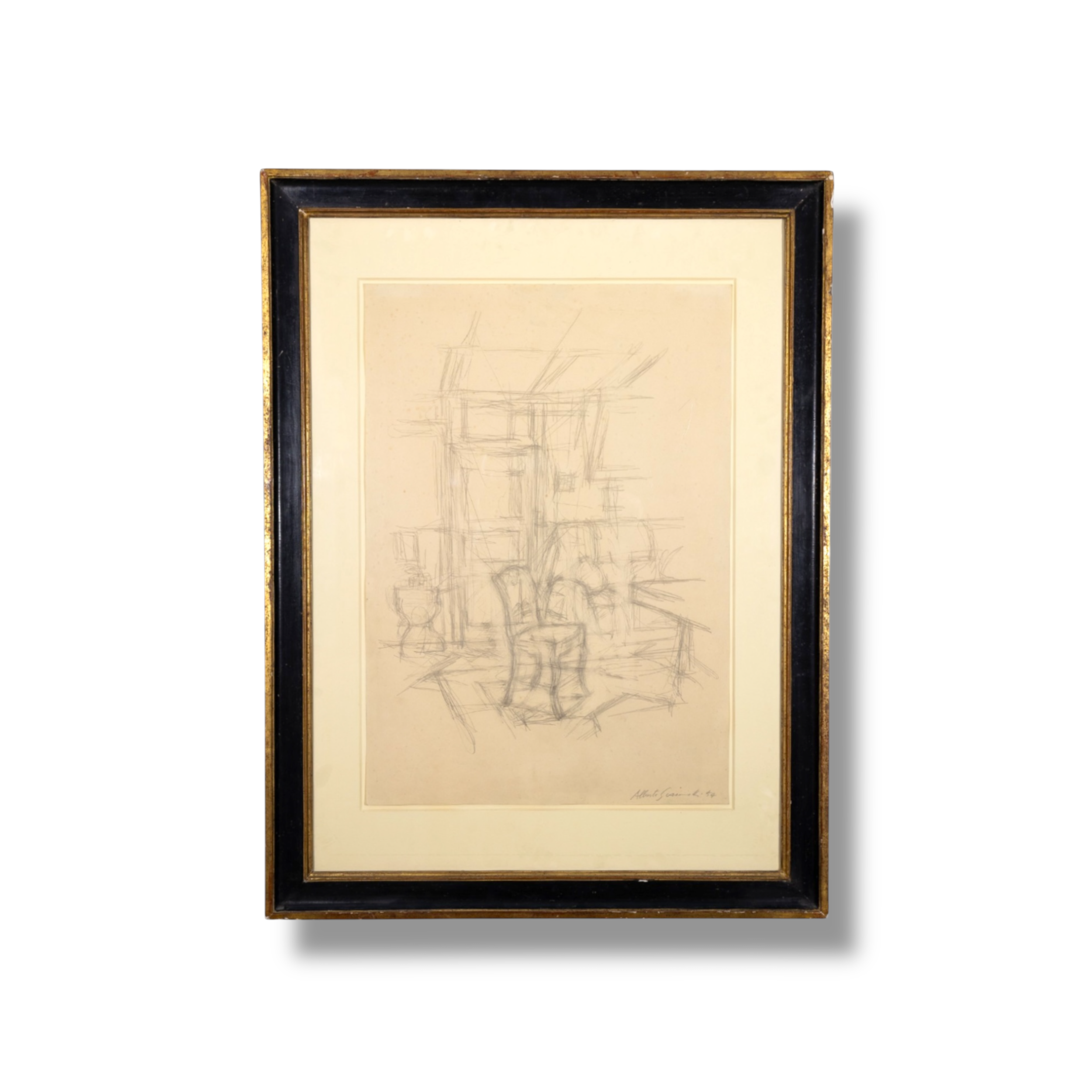 Photoroom_20260616_170554.png