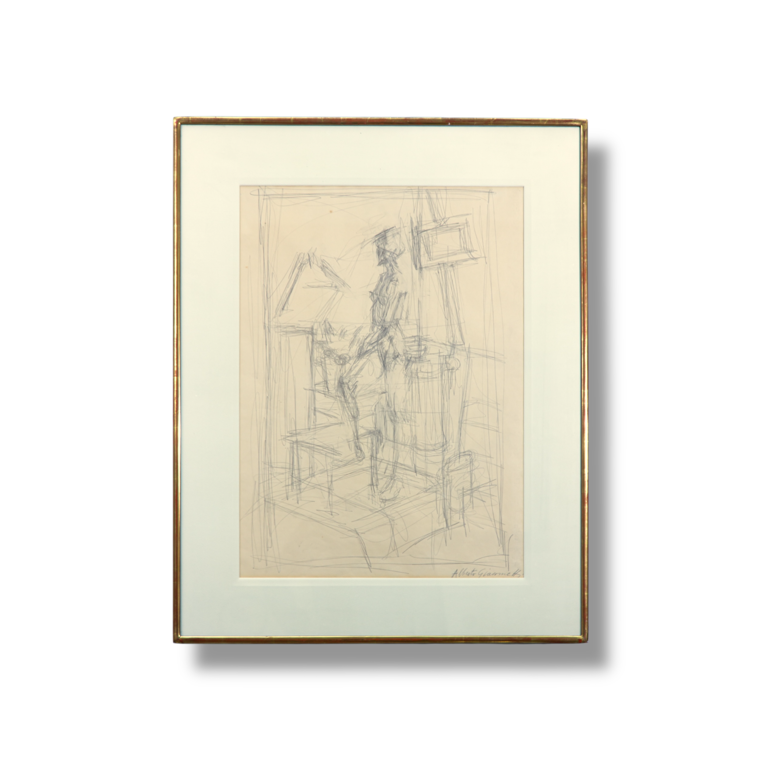 Photoroom_20260616_165933.png