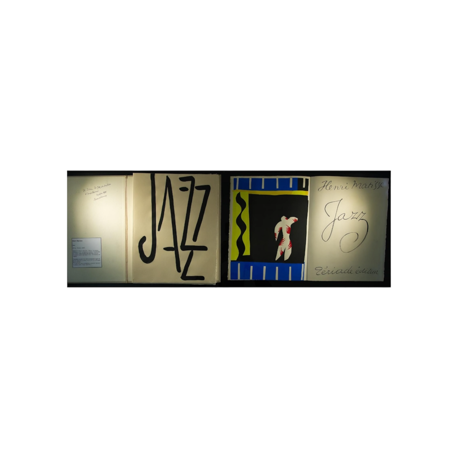 Photoroom_20260615_102827.png