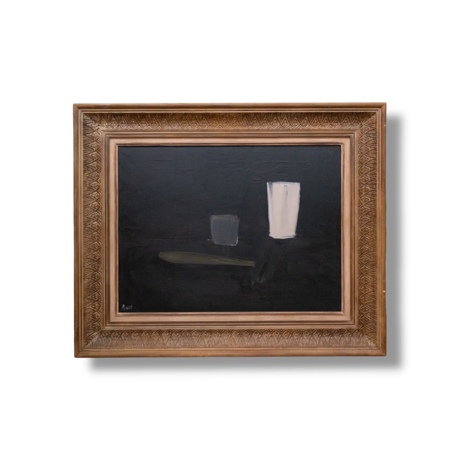 Photoroom_20260615_102341.png
