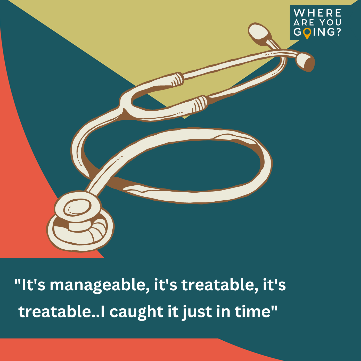 04_Liverpool_QUOTE B_040423.png