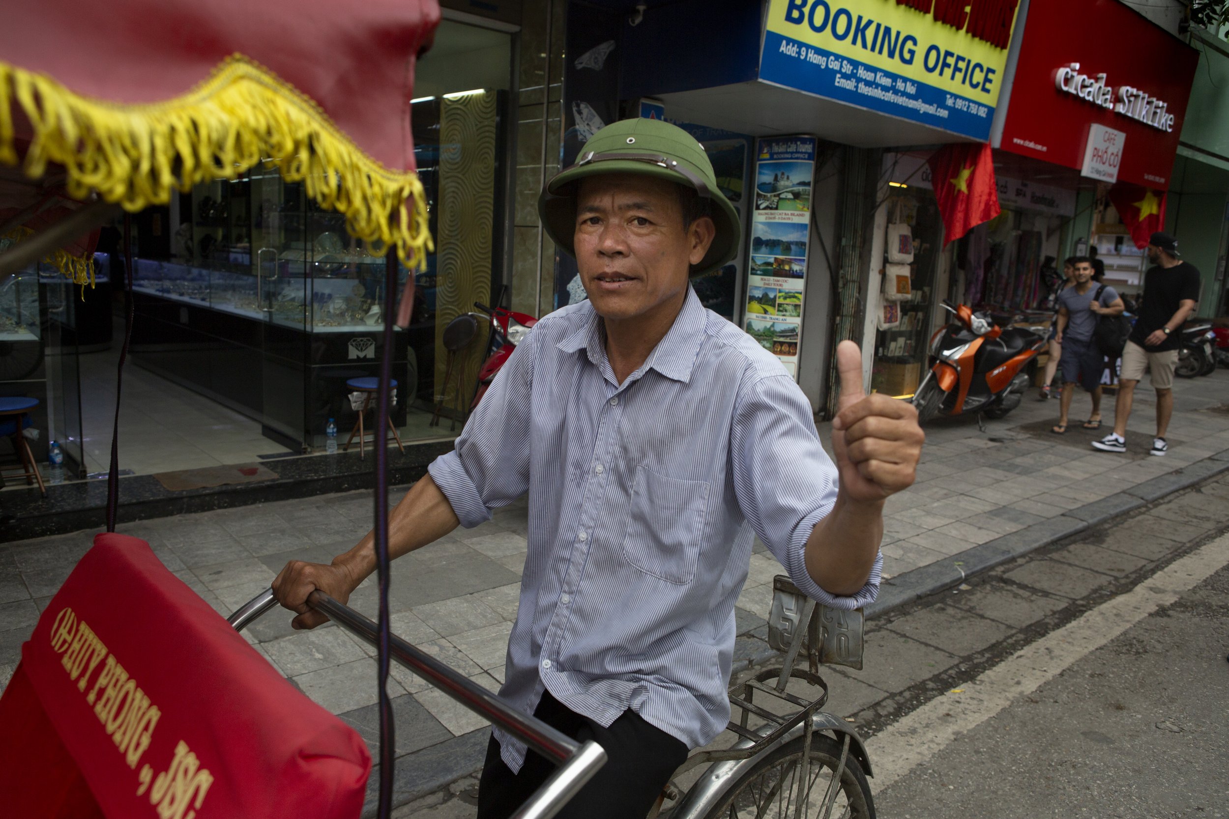 Hanoi 1.jpg