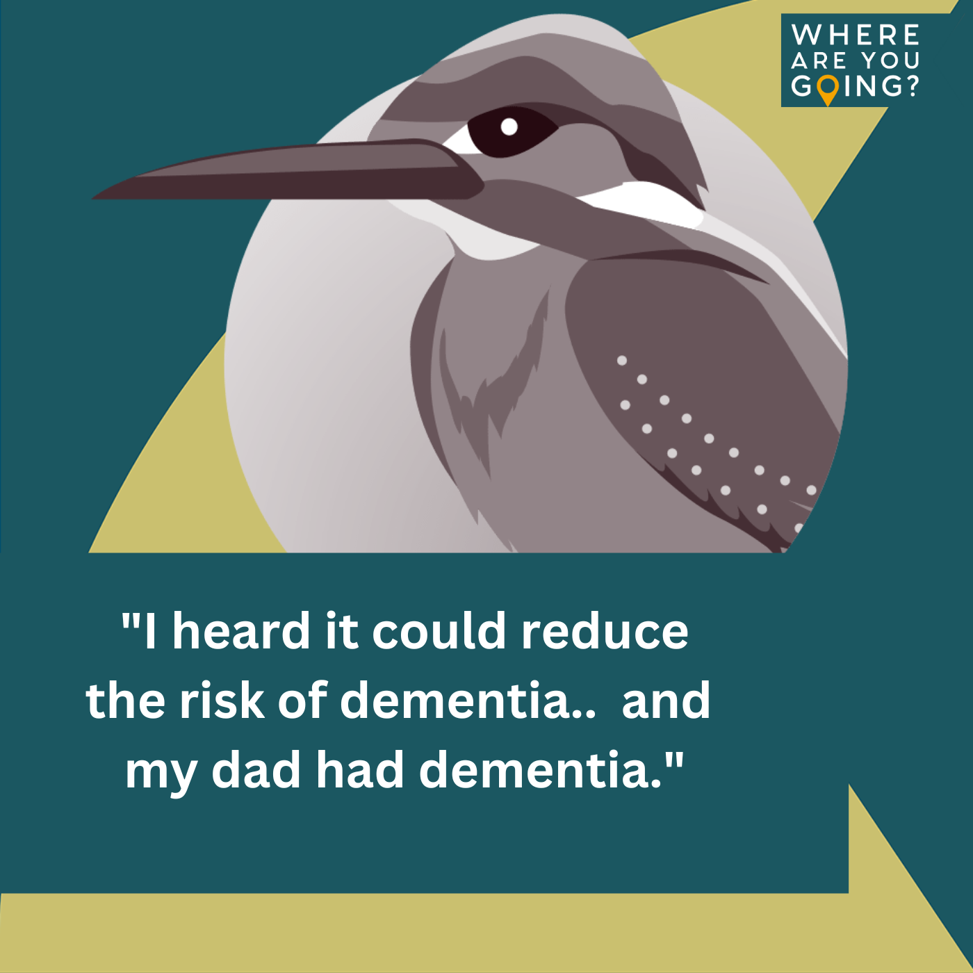 02_Grantchester_QUOTE C_310323.png