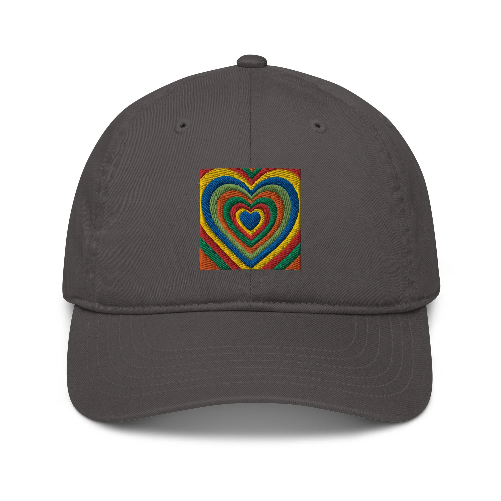 organic-baseball-cap-charcoal-front-6484596323e9e.jpg
