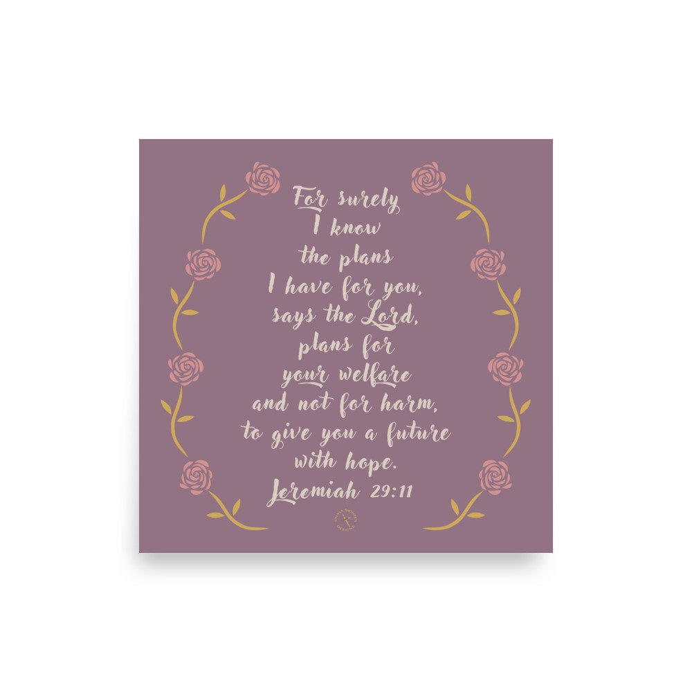 enhanced-matte-paper-poster-(in)-10x10-front-65ad996ab37a3.jpg
