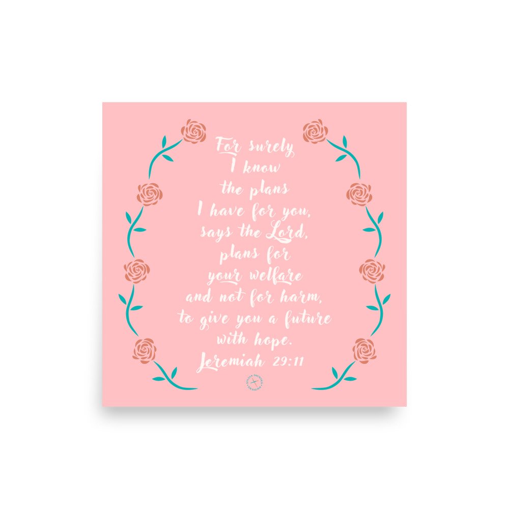 enhanced-matte-paper-poster-(in)-10x10-front-65ad9c4b1e1cd.jpg