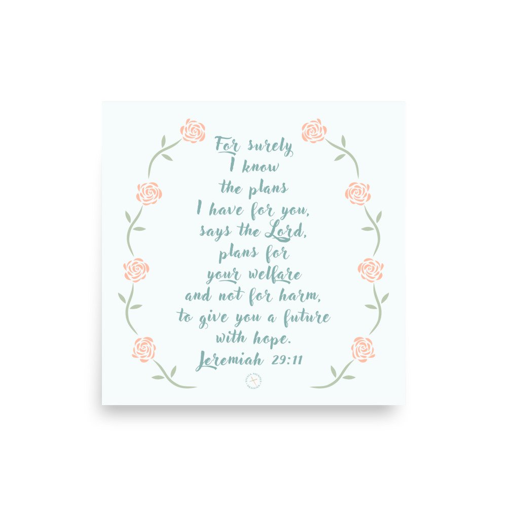 enhanced-matte-paper-poster-(in)-16x16-front-65ad9cf71c9cb.jpg