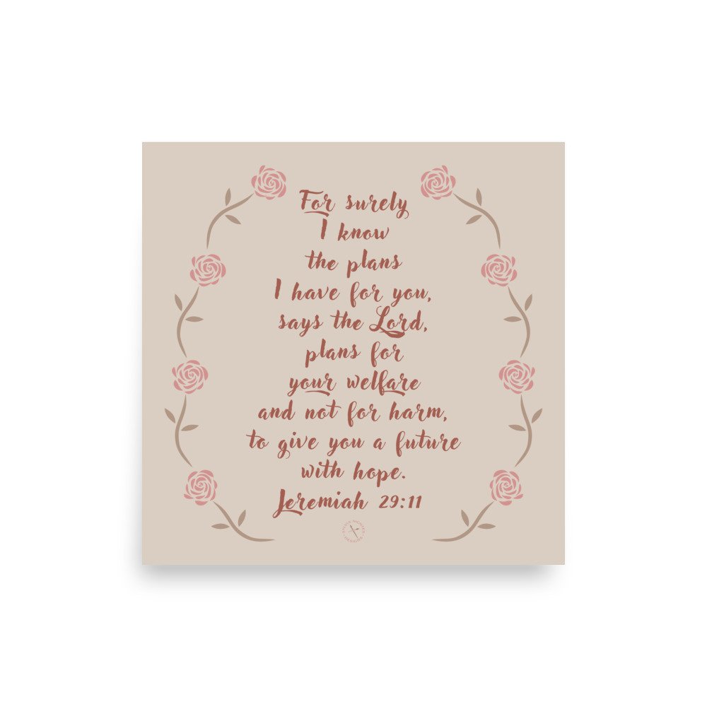 enhanced-matte-paper-poster-(in)-10x10-front-65ad9d99e1f3f.jpg