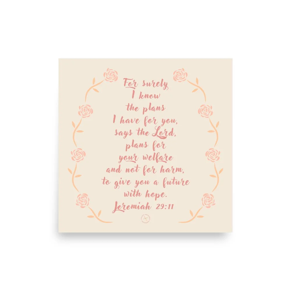 enhanced-matte-paper-poster-(in)-10x10-front-65ad9e127455e.jpg