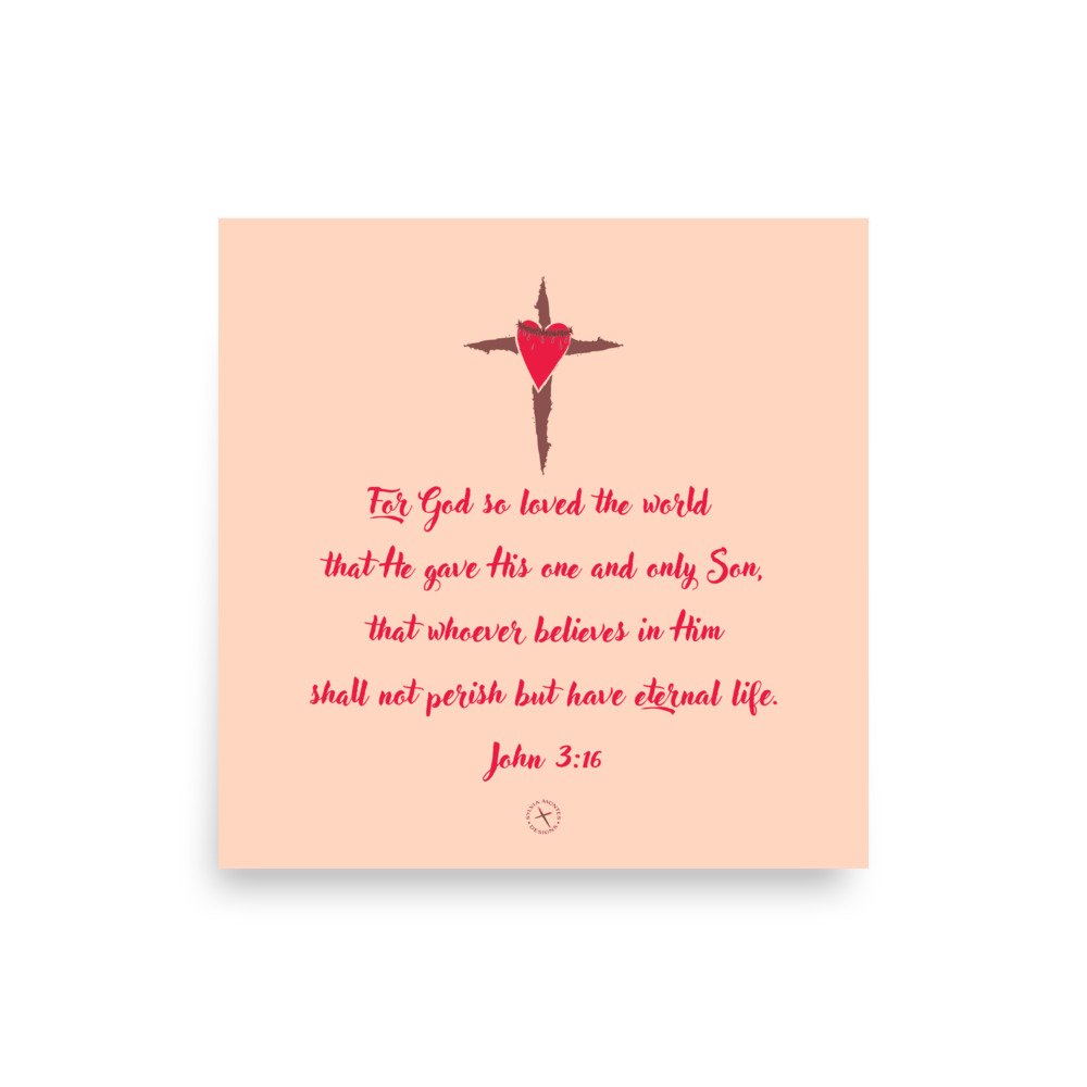 enhanced-matte-paper-poster-(in)-10x10-front-65adb1c649b67.jpg