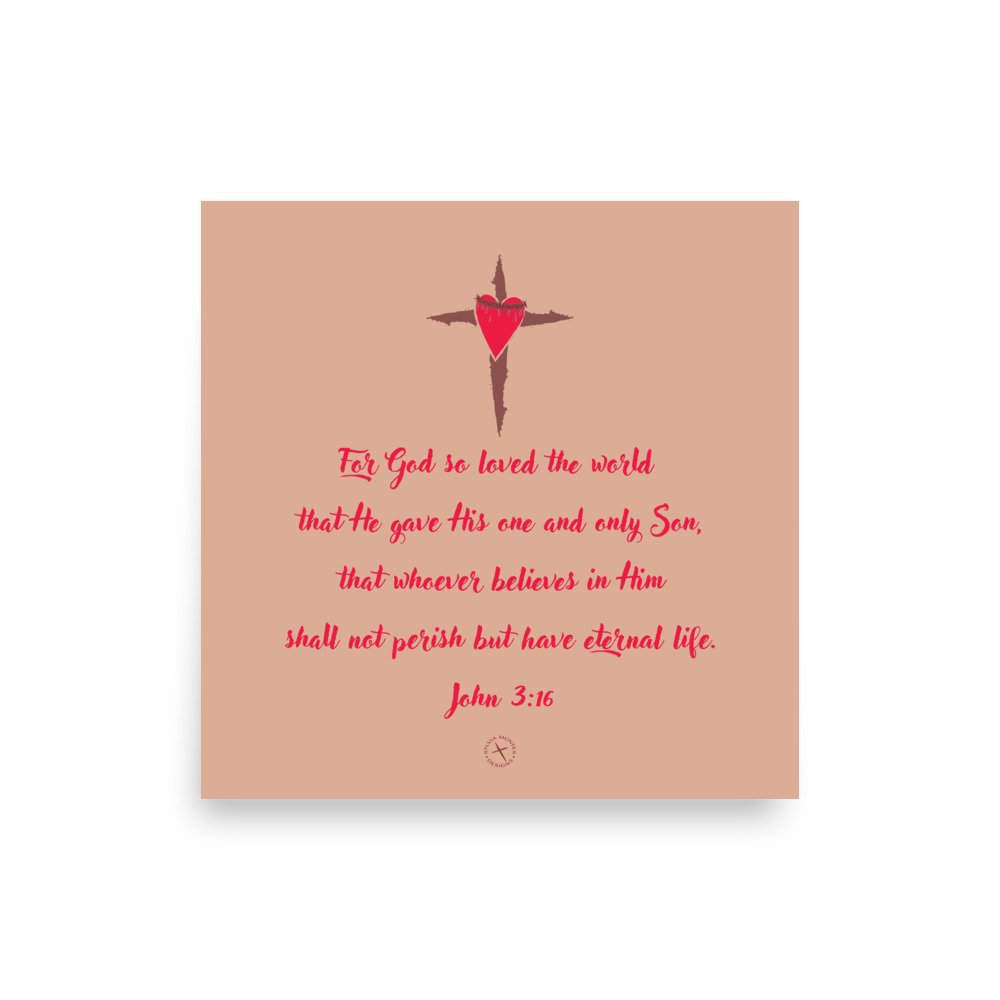 enhanced-matte-paper-poster-(in)-12x12-front-65adb2ba6914c.jpg