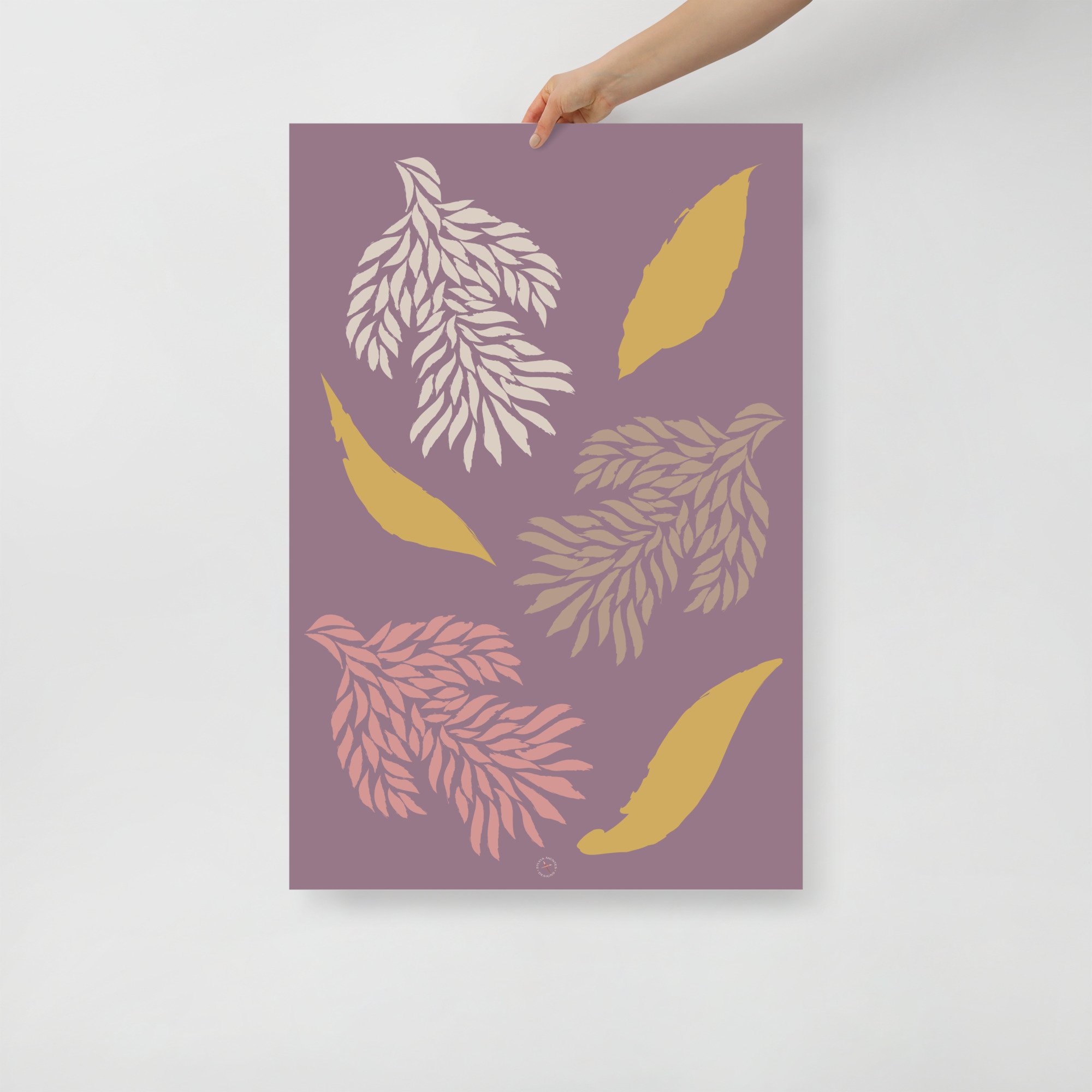 enhanced-matte-paper-poster-(in)-24x36-front-65d301ca469d2.jpg