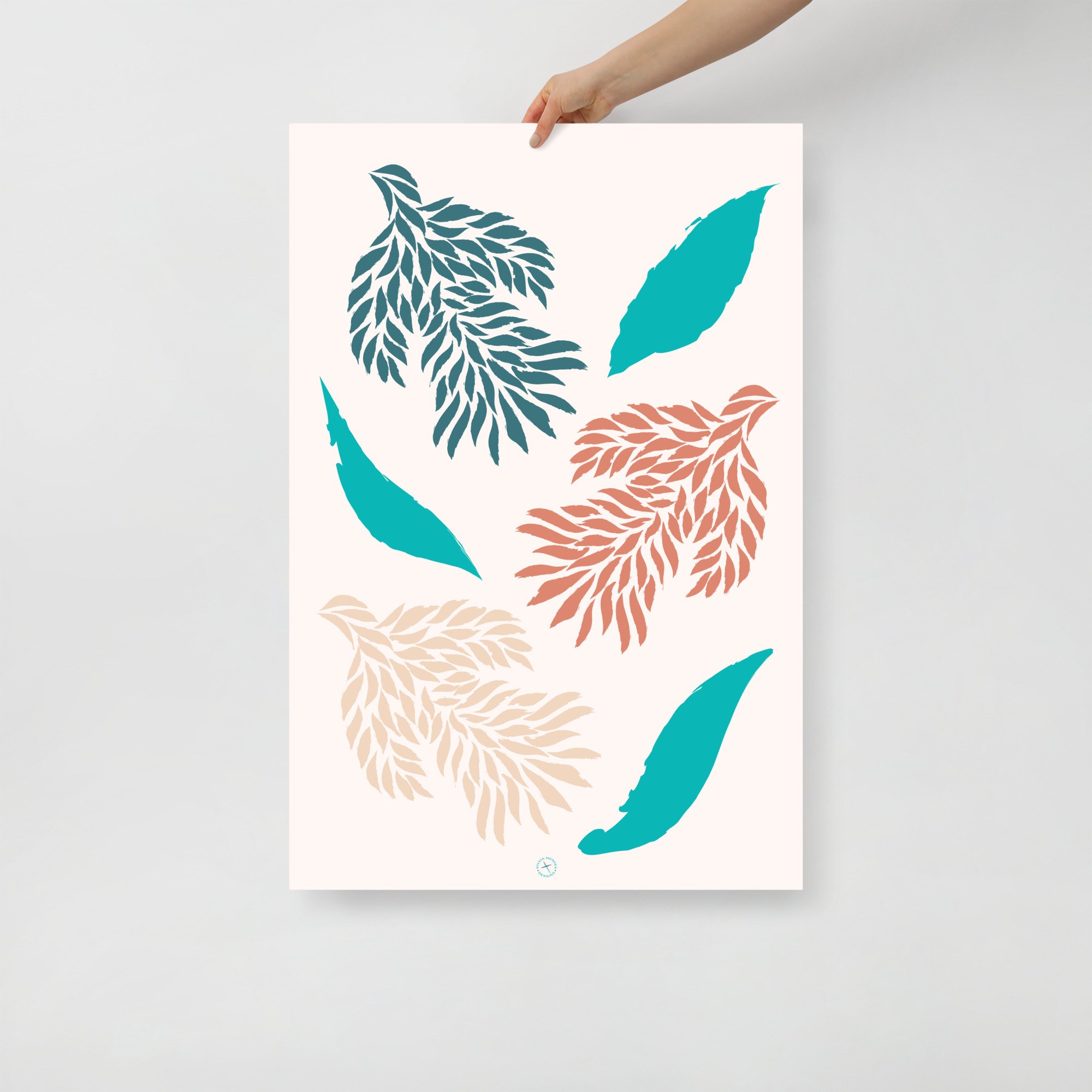 enhanced-matte-paper-poster-(in)-24x36-front-65d30c573e6f8.jpg