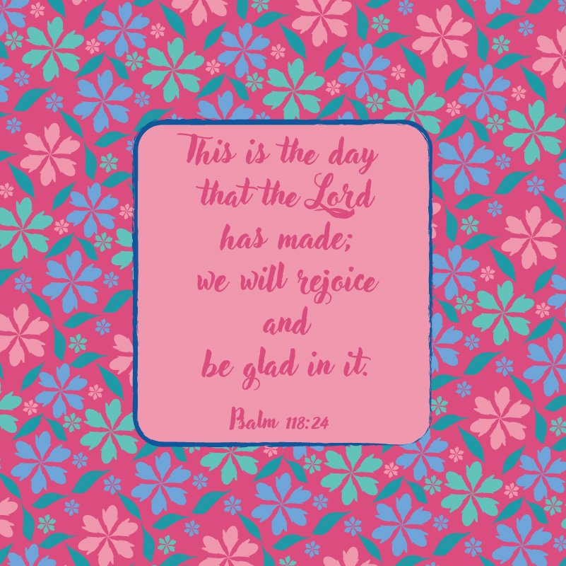 2024_02_25_DigitalDownload_This is the Day_100ppi_This is the day_PerfectPinic.jpg